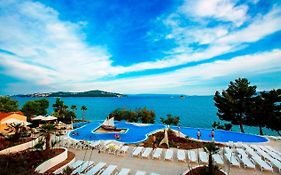 Belvedere Mobile Homes